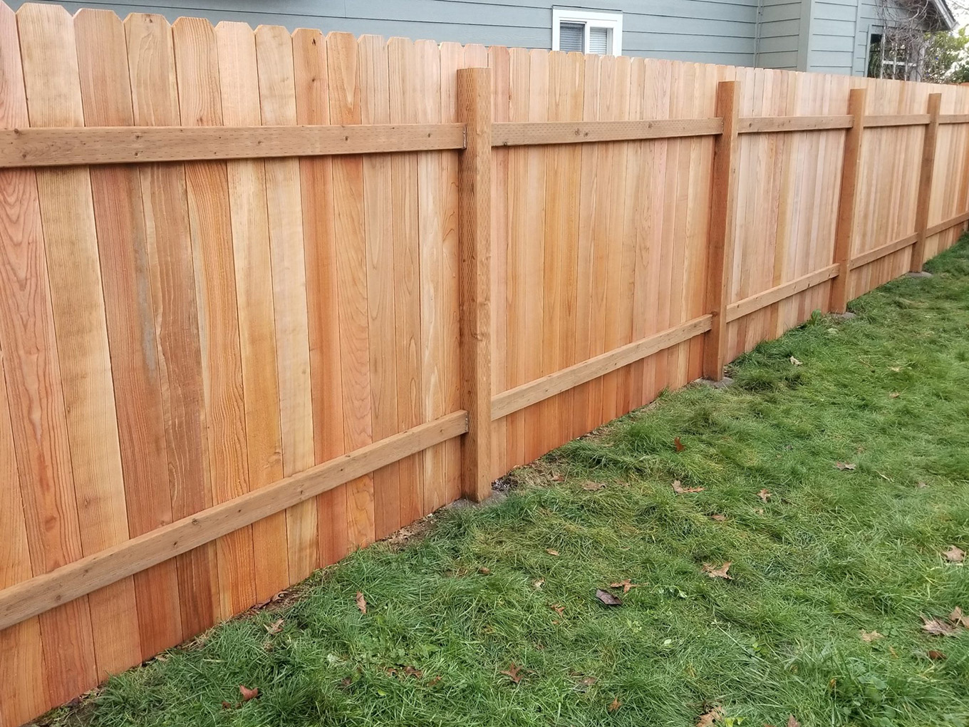 Fence Alt