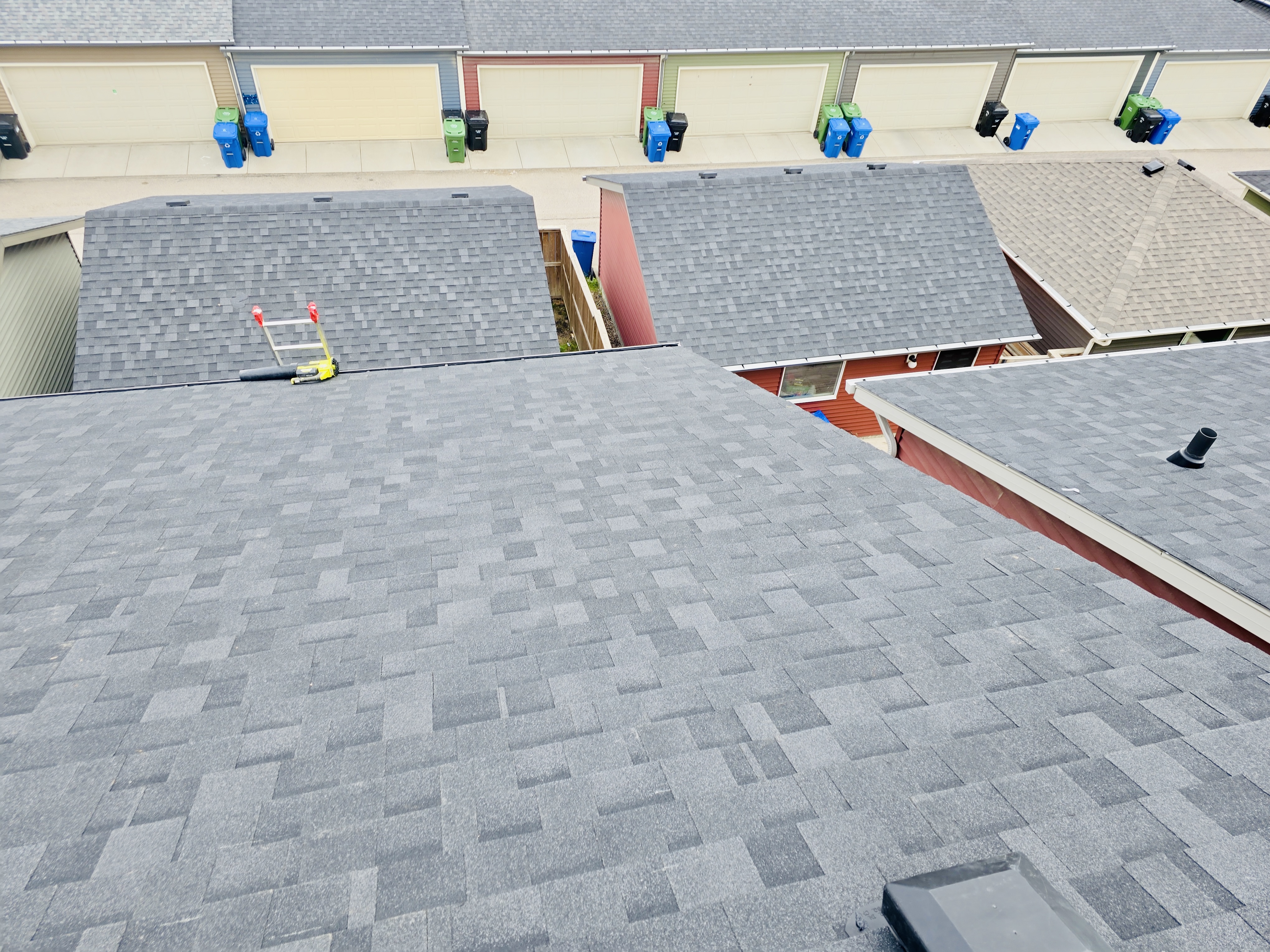 Home Renovation Alt